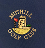 Muthill Golf Club